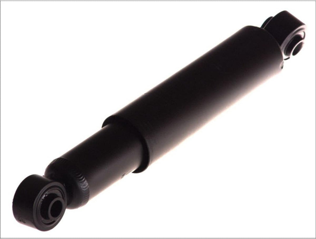 KYB 443287 Stodmpfer