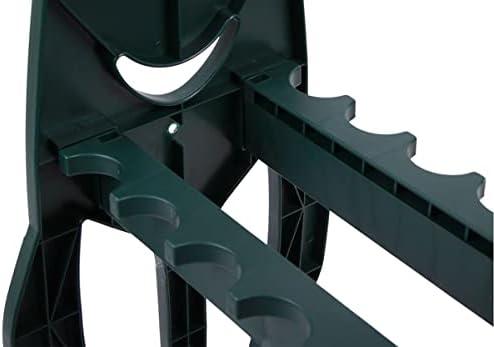 Ultimate Rod Rack &