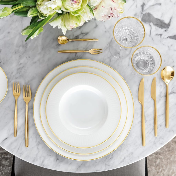 Villeroy & Boch Signature Château Septfontaines Suppenteller 24 cm