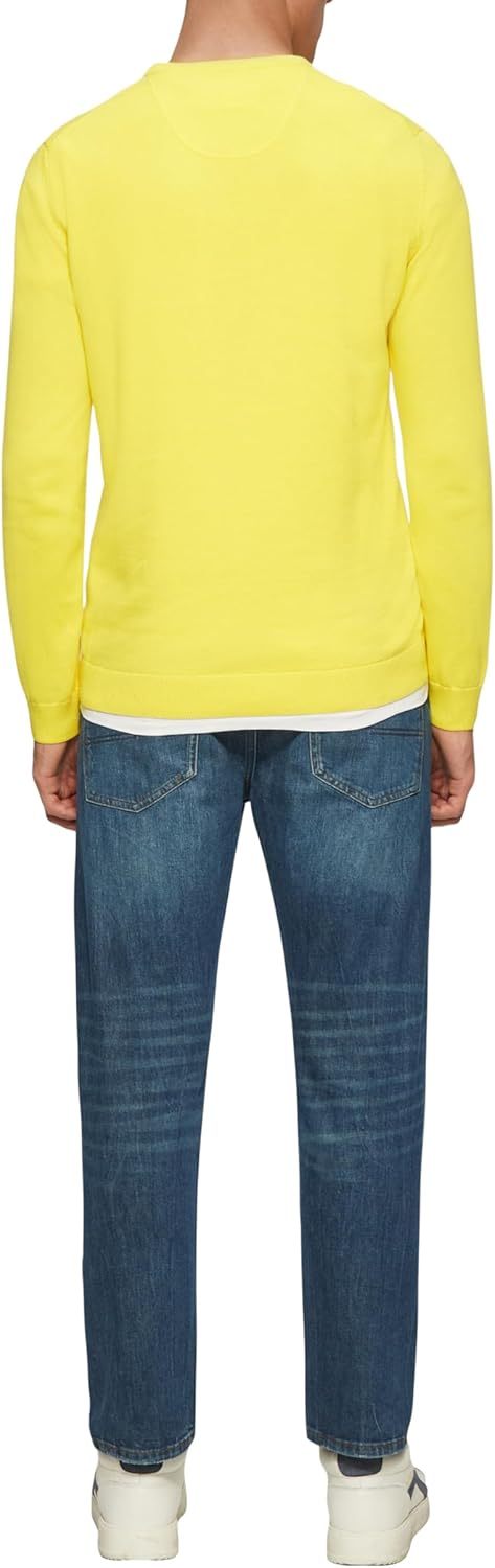 s.Oliver Herren 2143173 Pullover XXL 1203, XXL 1203
