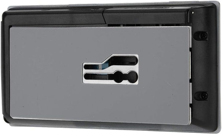 Video Security Türklingel, 3,5 Zoll Farb LCD Digital Türspion, 120 Grad Real View Winkel Digital Tür