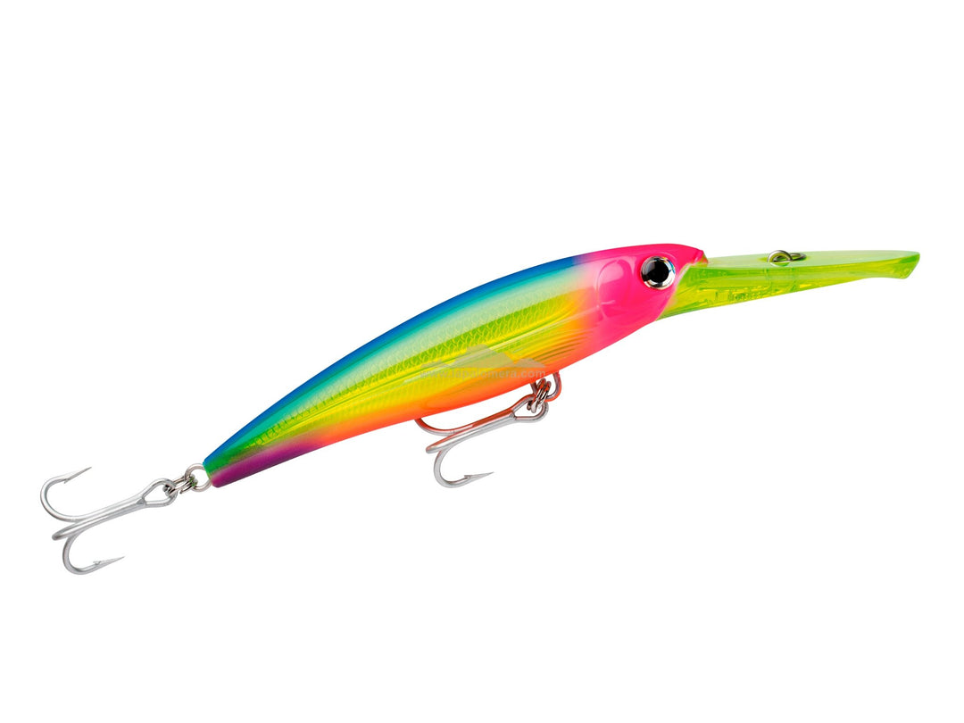 Rapala – X Rap Magnum 120, Farbe 120 mm (32 g), Grösse 32 g
