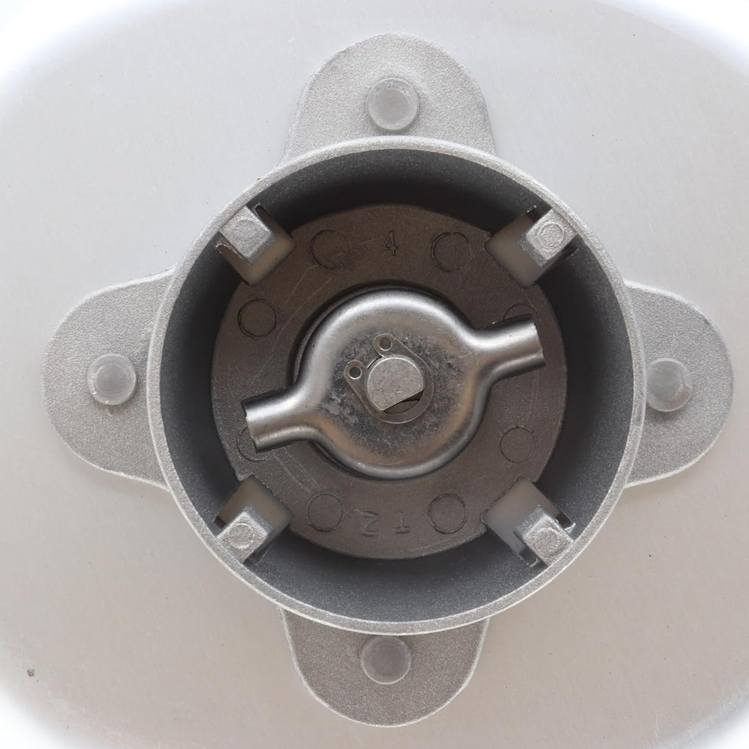 Moulinex SS-986062 Backform für OW311 Brotbackautomat