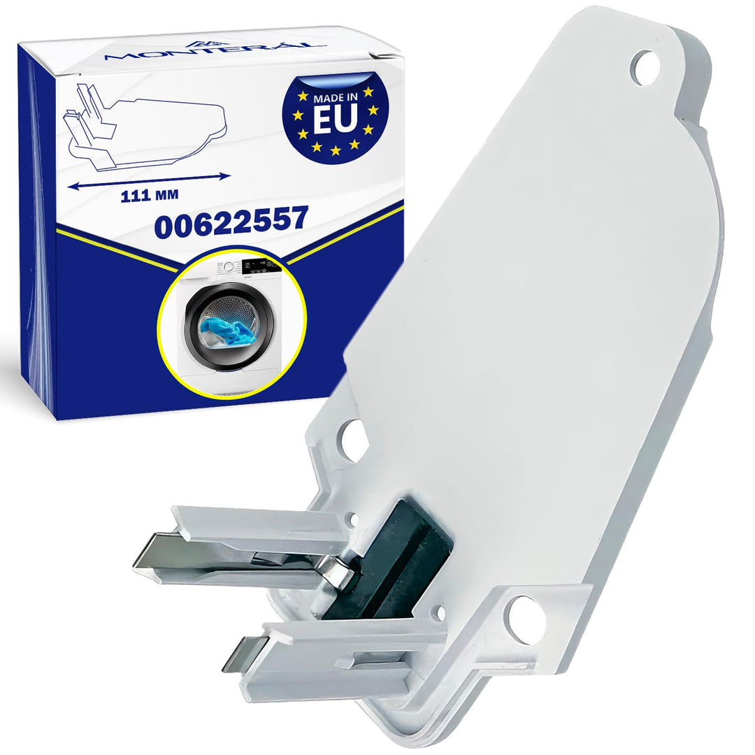 Sensor des Trockner mit dem Originalcode 00622557 622557 für Bosch Kondenstrockner für Siemens für B