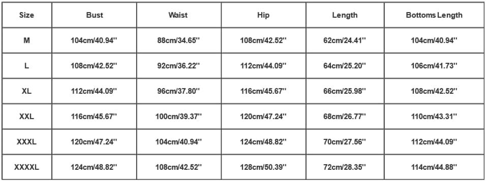 Duohropke Herren Weihnachtsanzug 2Teilig Weihnachtsweste Slim Fit Button Verschiedene Weihnachtsmoti