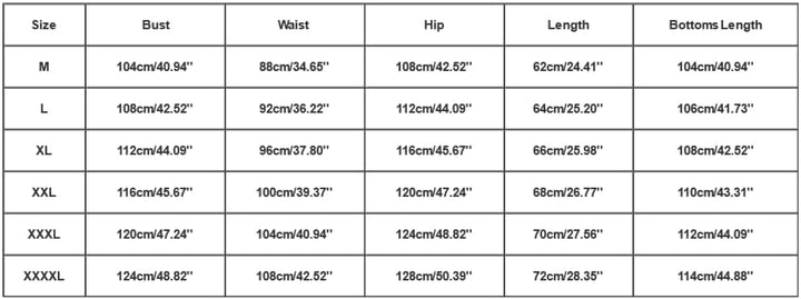 Duohropke Herren Weihnachtsanzug 2Teilig Weihnachtsweste Slim Fit Button Verschiedene Weihnachtsmoti