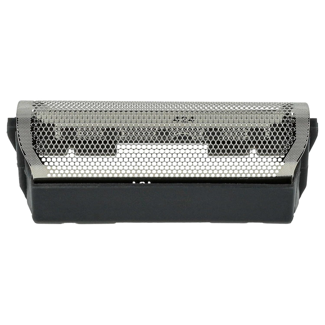 vhbw Kombi-Pack Scherteil kompatibel mit Braun 5268, 5419, 5424, 5469, 5470, 5479, 5559, 5564, 5567,