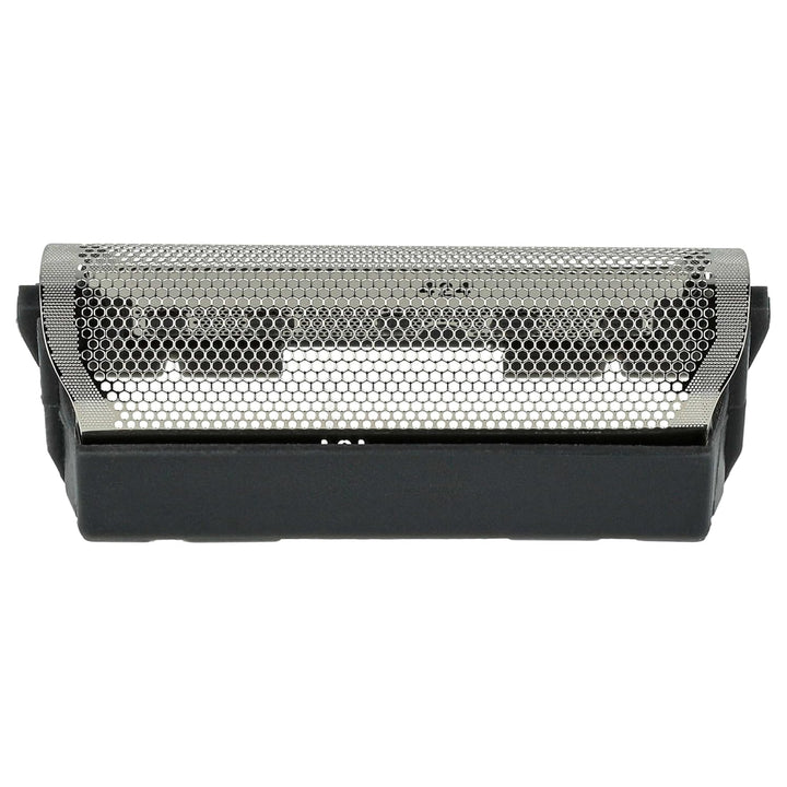 vhbw Kombi-Pack Scherteil kompatibel mit Braun 5268, 5419, 5424, 5469, 5470, 5479, 5559, 5564, 5567,
