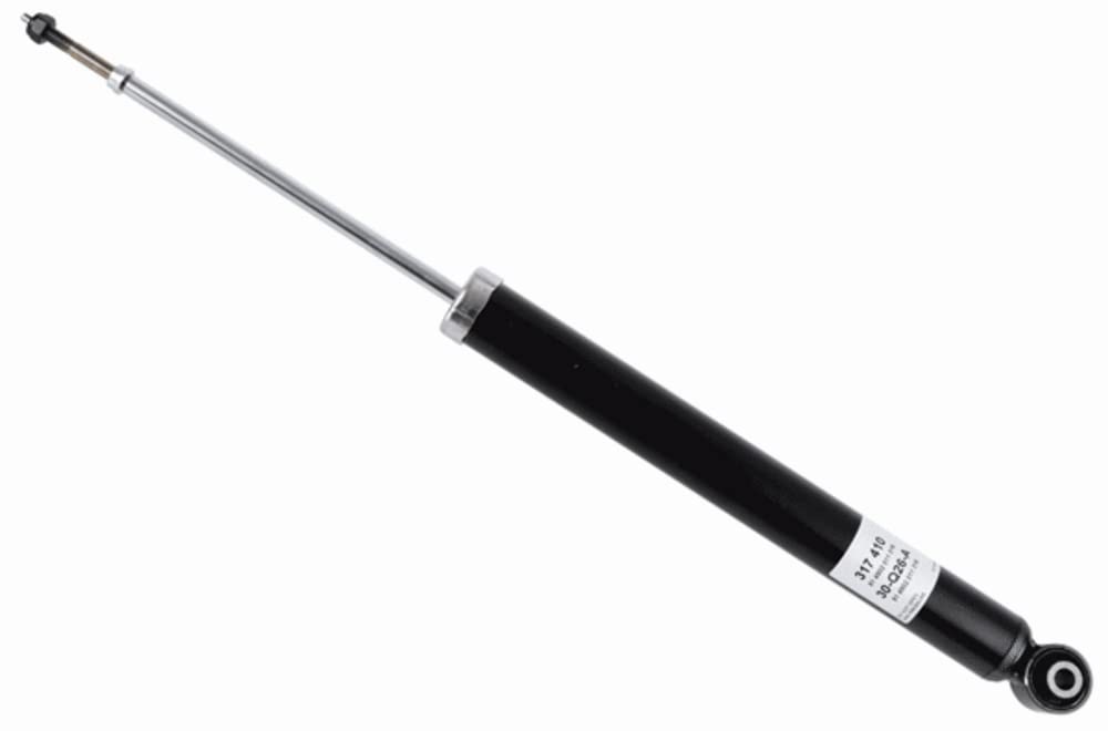 Sachs 317 410 - Stossdämpfer