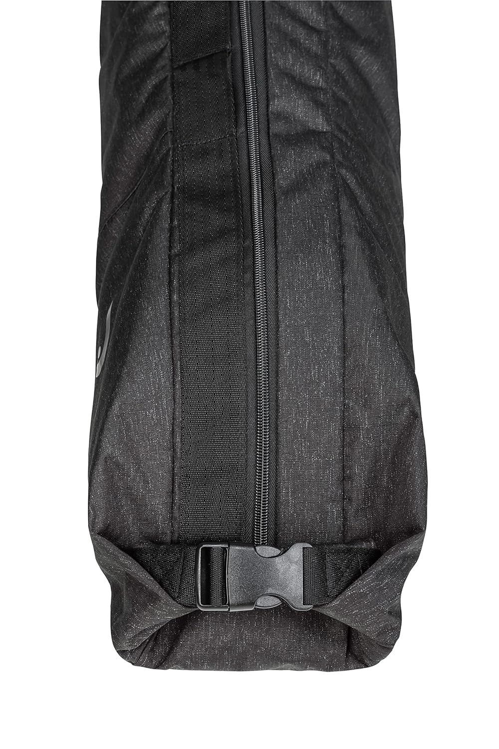 HEAD KORE Single Skibag