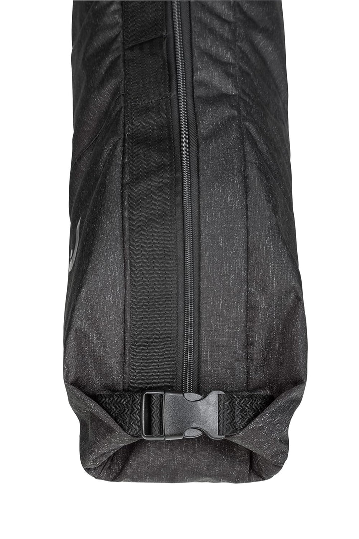 HEAD KORE Single Skibag