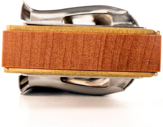 HOHNER Mundharmonika, Marine Band - Classic, F