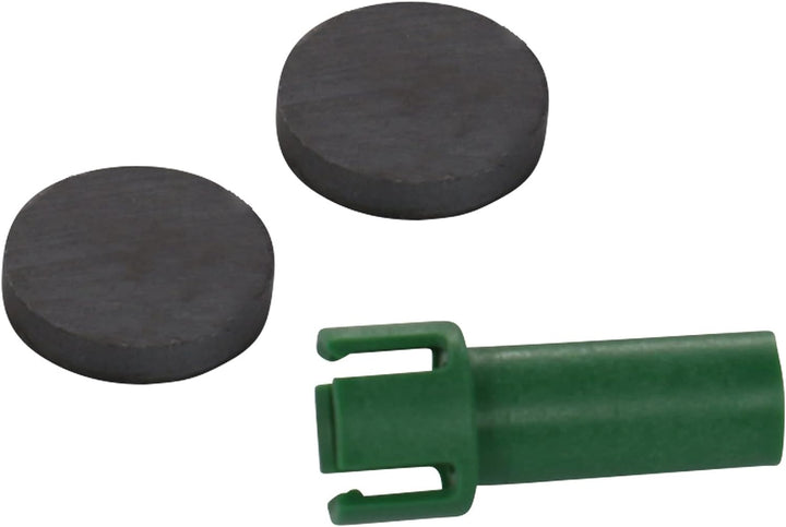 MEYLE 0141351402 Teilesatz, Ölwechsel-Automatikgetriebe