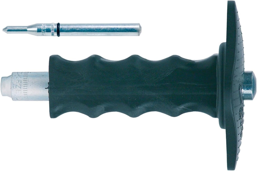 fischer 44641 Zykon-Einschlagwerkzeug FZE 22 plus