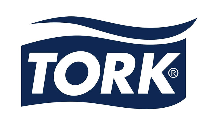 Tork Xpress weiche Multifold Papierhandtücher 120288 - H2 Advanced nachhaltige Falthandtücher für Ha