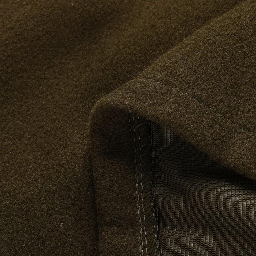 Lange Umhang mit Kapuze DamenVintage Einfarbig Poncho RobeHalloween KostümLeichte TrenchcoatWinddich