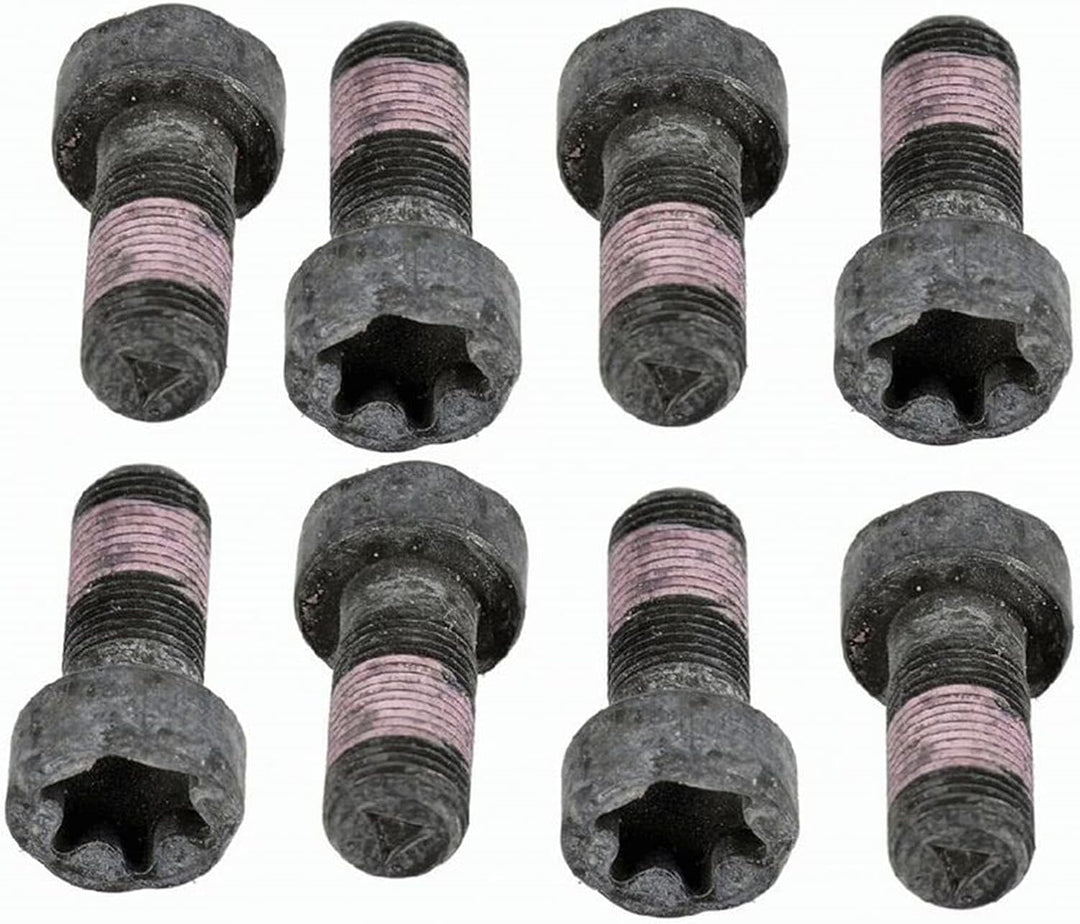 SACHS 2294 501 247 Schwungrad Zwei-Massen-Schwungrad für Hyundai Tucson (LM, EL, ELH) 2009 - Kupplun