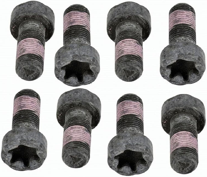 SACHS 2294 501 247 Schwungrad Zwei-Massen-Schwungrad für Hyundai Tucson (LM, EL, ELH) 2009 - Kupplun