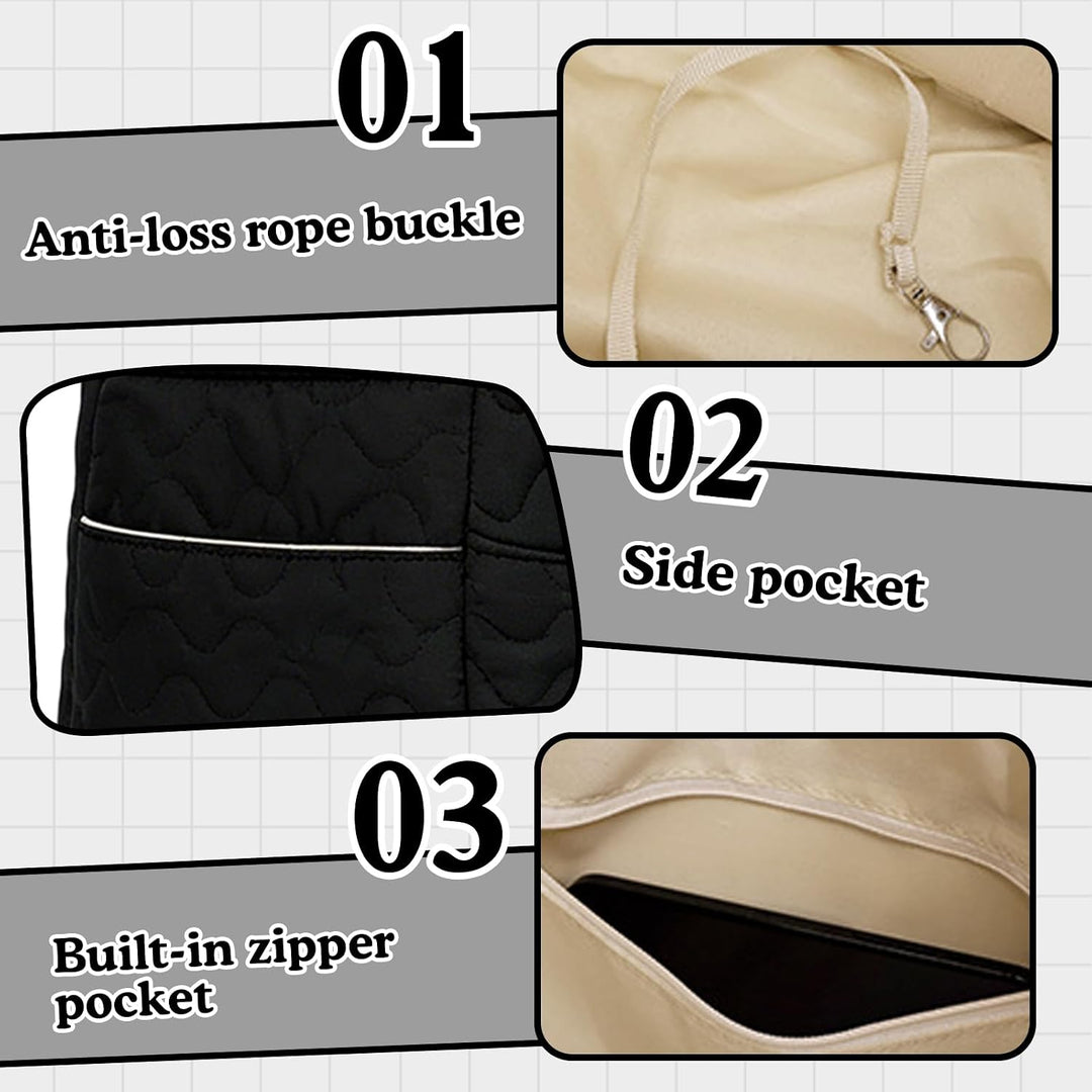 Hundetragetasche Bis 7 Kg, Hundetasche Für Kleine Hunde, Hunderucksack, Freihändige Hundetasche, Fro