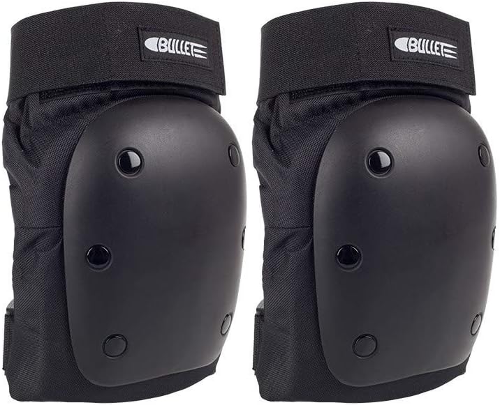 Bullet Knieschoner M, M