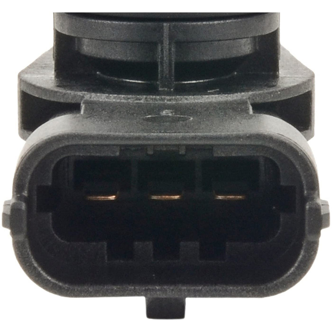 Bosch 0 232 103 079 Sensor, Zündimpuls 232103079 Position Sensor Cramshaft, 232103079 Position Senso