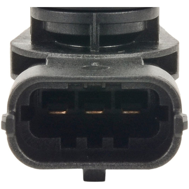 Bosch 0 232 103 079 Sensor, Zündimpuls 232103079 Position Sensor Cramshaft, 232103079 Position Senso