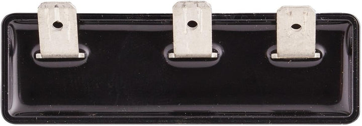 HELLA - Lampenträger, Heckleuchte - LED - 24V - 9DW 178 904-001