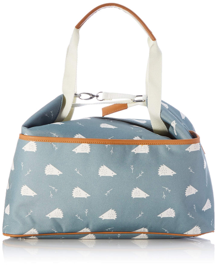 Fresk Erizo Unisex Tasche