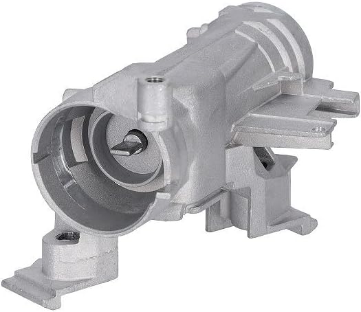 febi bilstein 36044 Zündschlossgehäuse , 1 Stück