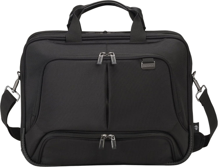 DICOTA Eco Top Traveller PRO 15-17.3&
