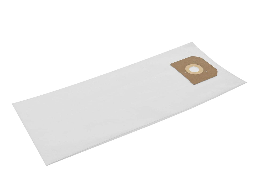 1x Staubbeutel wiederverwendbar - 6-lagig Feinstaub (schleifen) für Flex S44, VCE 44