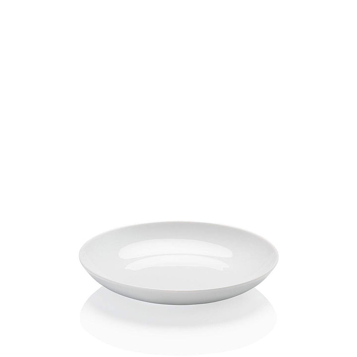 Arzberg Cucina Bianca Suppenteller 22 cm