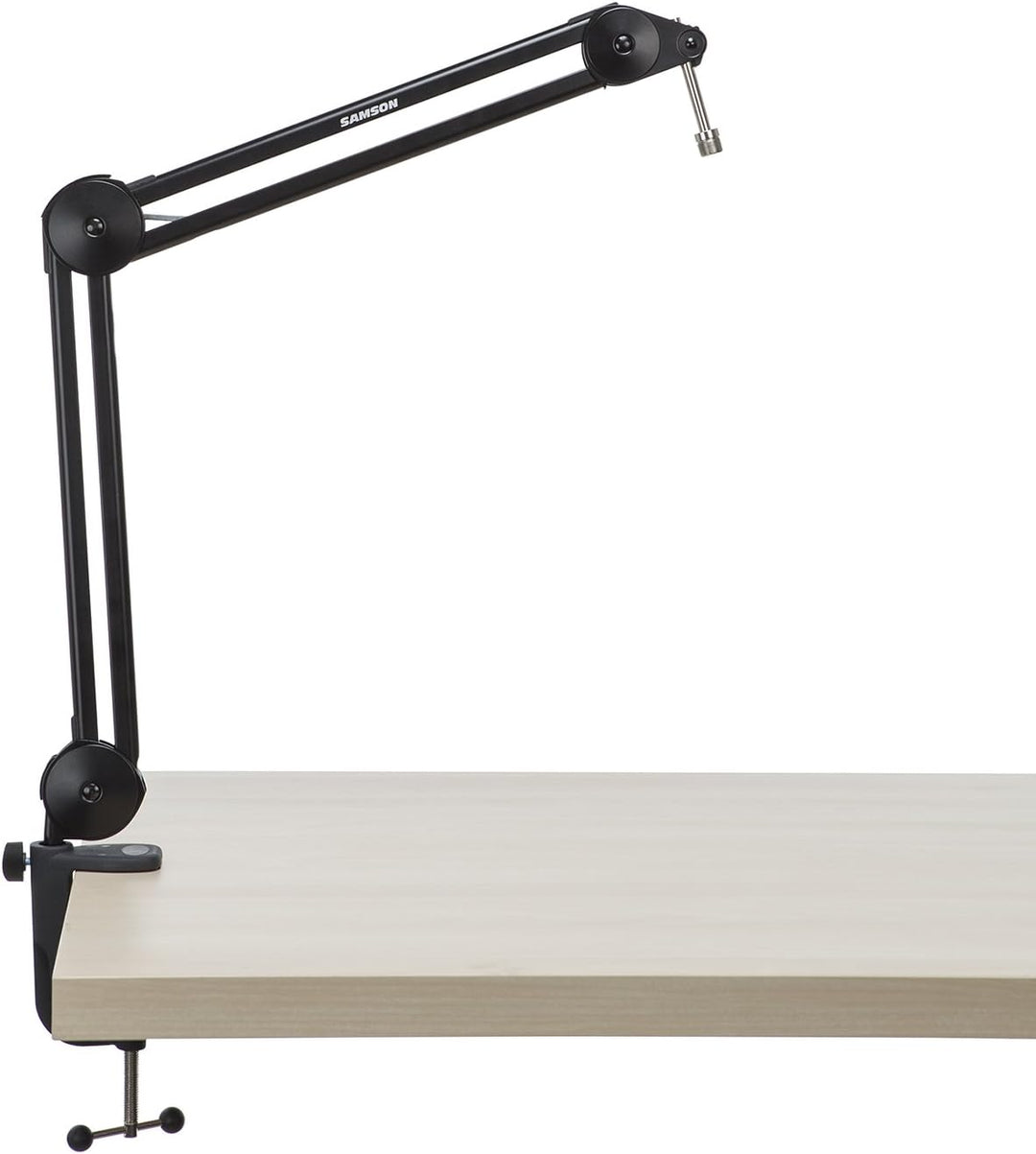 MBA28 28", 28"