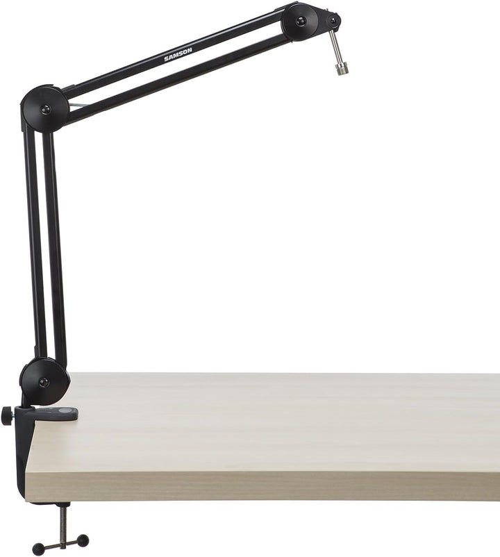 MBA28 28", 28"