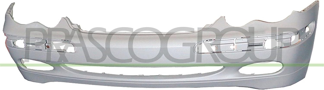Prasco ME0271011 PREMIUM-Greenline Stossfänger