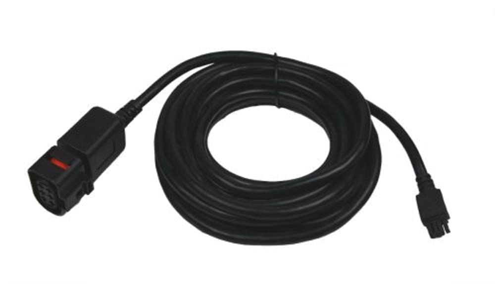 Innovate Motorsports 3828 18 Fuss Verlängerung O2 Sensor Kabel für lm-2