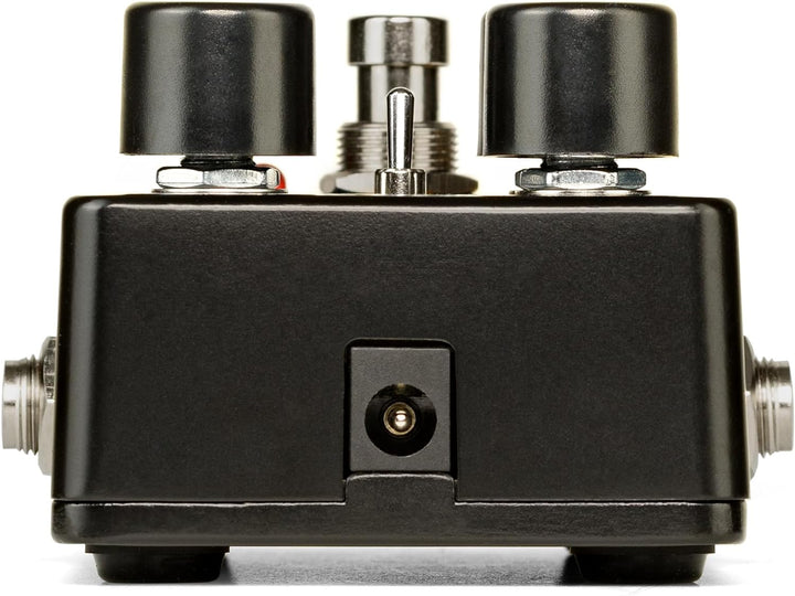Electro Harmonix Satisfaction Plus Fuzz