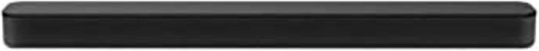 Sony HT-S350 2.1. Kanal Soundbar (incl. Subwoofer, Bluetooth, Front Surround Sound, S-Force PRO, Dol