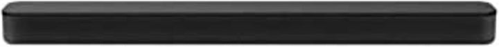 Sony HT-S350 2.1. Kanal Soundbar (incl. Subwoofer, Bluetooth, Front Surround Sound, S-Force PRO, Dol