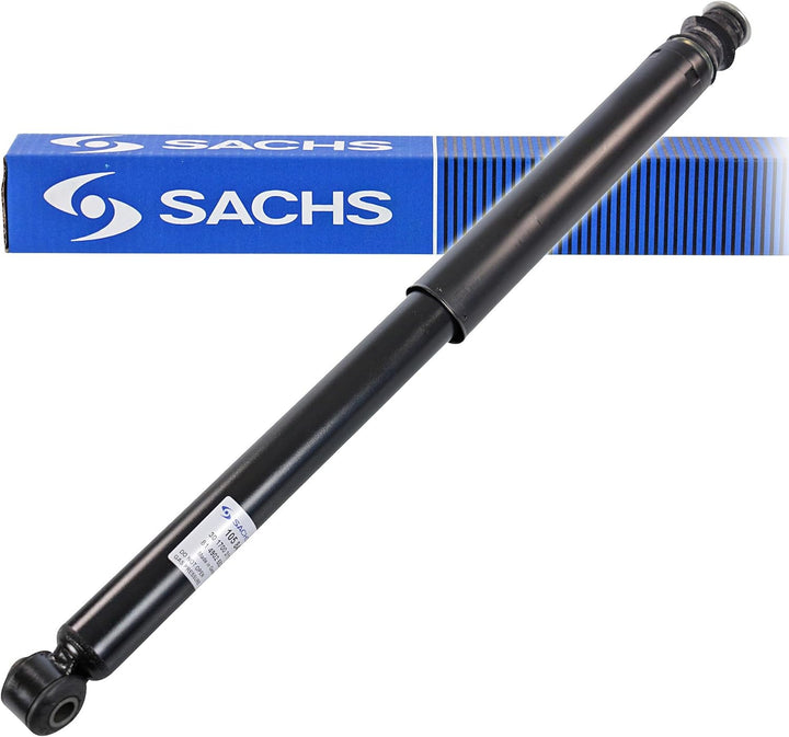Sachs 105 842 Super Touring StoÃŸdämpfer