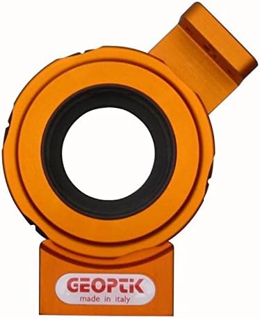 Telescope 30 A189 CCD Adapter für Canon