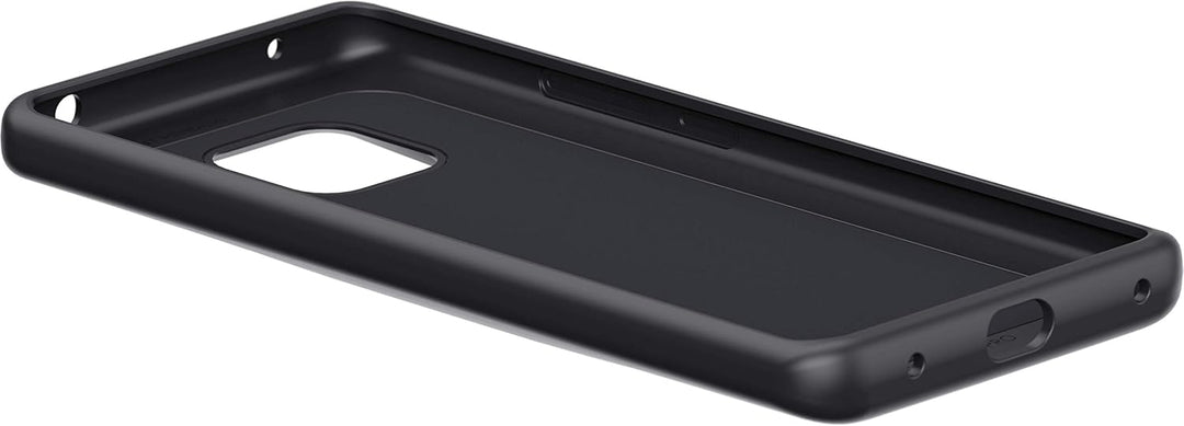 SP CONNECT Phone Case für Mate20 PRO Huawei Mate20 Pro SPC Phone Case, Huawei Mate20 Pro SPC Phone C