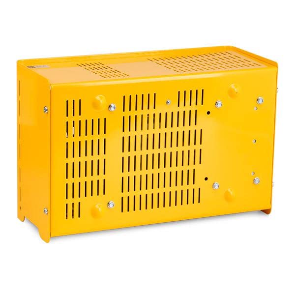 GYS BATIUM 15.24 024526 Automatikladegerät 6 V, 12 V, 24 V 22 A 22 A