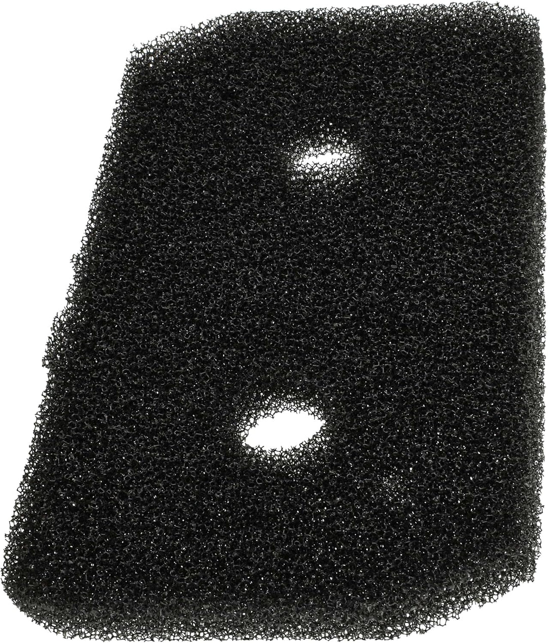 vhbw 3x Schaumfilter kompatibel mit Bosch WTH8520SSN/03, WTH8520SSN/04, WTH8520SPL/04, WTH8520SSN/01
