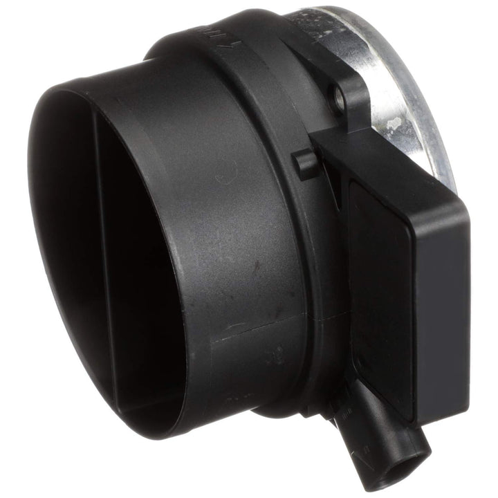 Delphi AF10043 Luftmassensensor