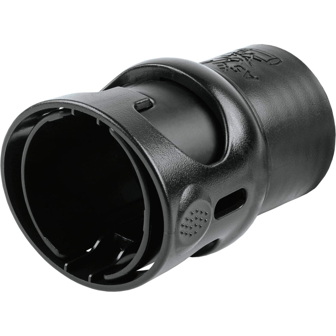 Makita Schlauchmuffe Maschinenseite, W107417866