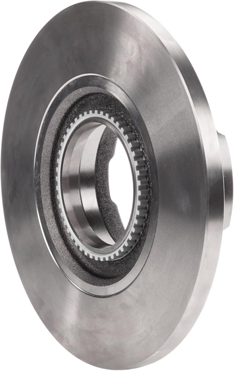 Bosch BD2122 Bremsscheiben - Hinterachse - ECE-R90 Zertifizierung - eine Bremsscheibe