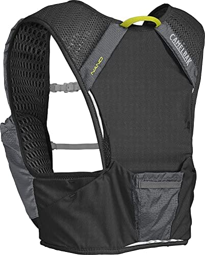 CAMELBAK Nano Vest 34oz, 34oz