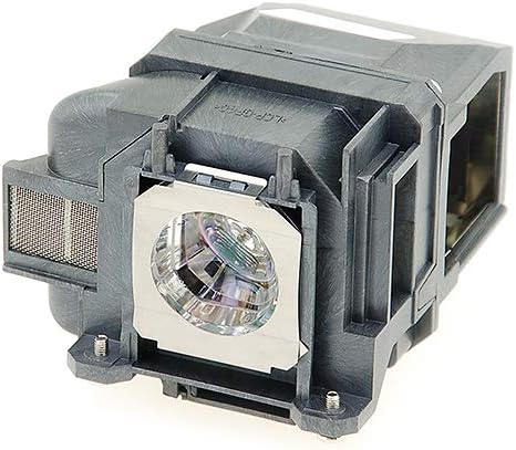 Premium, Beamer Lampe kompatibel mit EPSON EB-955WH, EB-U04, EB-U32, EB-W29, EB-X31, EH-TW5300 Proje