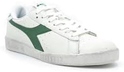 Diadora Game L Low Waxed 900000603, Sneakers 38 EU C1161, 38 EU C1161